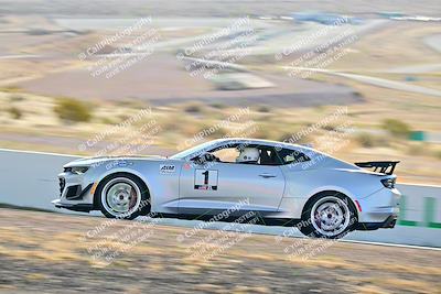 media/Mar-22-2025-West Coast Racing (Sat) [[0d49b412c8]]/Blue Group/Session 1 (Turn 4-Exterior)/